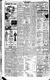 Thanet Advertiser Friday 13 July 1934 Page 10