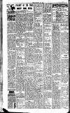 Thanet Advertiser Tuesday 17 July 1934 Page 2
