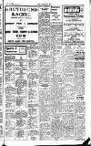 Thanet Advertiser Tuesday 17 July 1934 Page 3