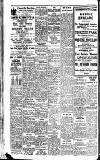Thanet Advertiser Tuesday 17 July 1934 Page 4