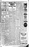 Thanet Advertiser Tuesday 17 July 1934 Page 5
