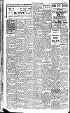 Thanet Advertiser Tuesday 17 July 1934 Page 6
