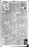 Thanet Advertiser Tuesday 17 July 1934 Page 9
