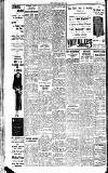 Thanet Advertiser Tuesday 17 July 1934 Page 10