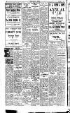 Thanet Advertiser Tuesday 01 January 1935 Page 2