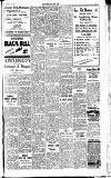 Thanet Advertiser Tuesday 01 January 1935 Page 3