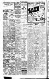 Thanet Advertiser Tuesday 01 January 1935 Page 4