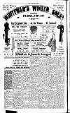 Thanet Advertiser Tuesday 01 January 1935 Page 6