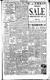Thanet Advertiser Tuesday 01 January 1935 Page 7