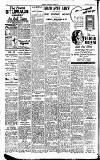 Thanet Advertiser Friday 18 January 1935 Page 2