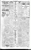 Thanet Advertiser Friday 18 January 1935 Page 3