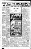 Thanet Advertiser Friday 18 January 1935 Page 4