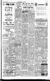 Thanet Advertiser Friday 18 January 1935 Page 5