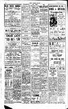 Thanet Advertiser Friday 18 January 1935 Page 6
