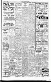 Thanet Advertiser Friday 18 January 1935 Page 7
