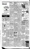 Thanet Advertiser Friday 18 January 1935 Page 8