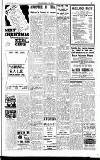 Thanet Advertiser Friday 18 January 1935 Page 9