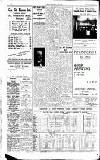 Thanet Advertiser Friday 18 January 1935 Page 10