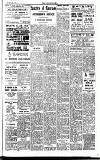 Thanet Advertiser Friday 18 January 1935 Page 11