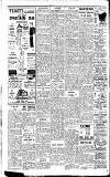 Thanet Advertiser Friday 18 January 1935 Page 12
