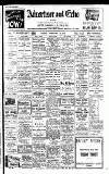 Thanet Advertiser Friday 01 February 1935 Page 1