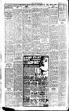 Thanet Advertiser Friday 01 February 1935 Page 2