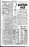 Thanet Advertiser Friday 01 February 1935 Page 3