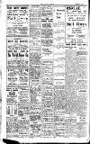 Thanet Advertiser Friday 01 February 1935 Page 4