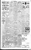 Thanet Advertiser Friday 01 February 1935 Page 5