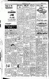 Thanet Advertiser Friday 01 February 1935 Page 6