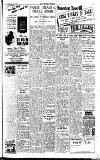 Thanet Advertiser Friday 01 February 1935 Page 7