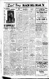 Thanet Advertiser Friday 01 February 1935 Page 8