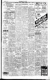 Thanet Advertiser Friday 01 February 1935 Page 9