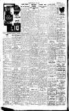 Thanet Advertiser Friday 01 February 1935 Page 10