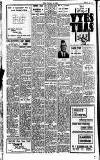 Thanet Advertiser Friday 22 February 1935 Page 2