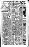 Thanet Advertiser Friday 22 February 1935 Page 3