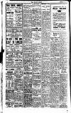 Thanet Advertiser Friday 22 February 1935 Page 4