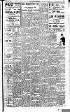 Thanet Advertiser Friday 22 February 1935 Page 5