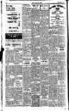 Thanet Advertiser Friday 22 February 1935 Page 6