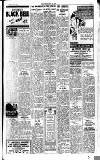 Thanet Advertiser Friday 22 February 1935 Page 7