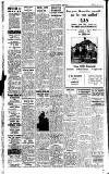 Thanet Advertiser Friday 22 February 1935 Page 8