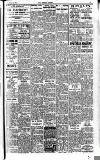 Thanet Advertiser Friday 22 February 1935 Page 9