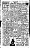 Thanet Advertiser Friday 22 February 1935 Page 10