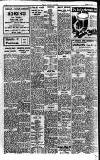 Thanet Advertiser Friday 08 March 1935 Page 2