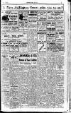 Thanet Advertiser Friday 08 March 1935 Page 3