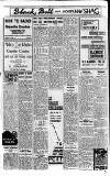 Thanet Advertiser Friday 08 March 1935 Page 4