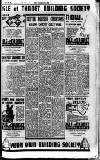 Thanet Advertiser Friday 08 March 1935 Page 5