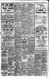 Thanet Advertiser Friday 08 March 1935 Page 6