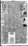 Thanet Advertiser Friday 08 March 1935 Page 7