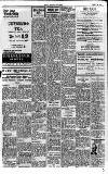 Thanet Advertiser Friday 08 March 1935 Page 8